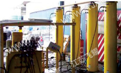 ����Һ��ǧ������ڴ�����P�S��ͬ��������Q���D֧��