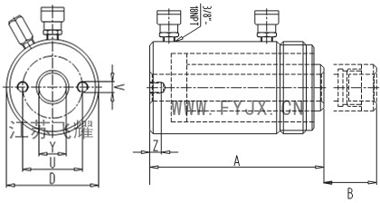 �p���ÿ���ǧ��픽Y���D