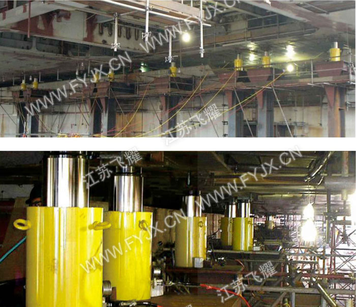 ôλǧ픑(yng)È(chng)