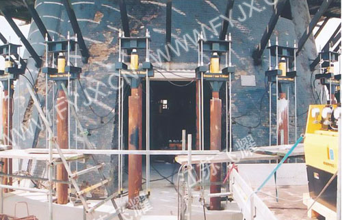 �������п�Һ��ǧ������ڴ����L܇ͬ�����ƽ��