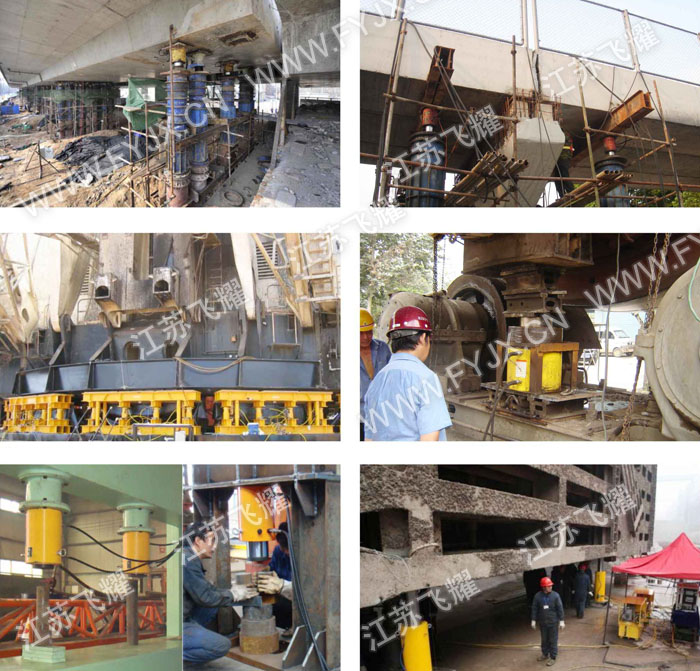 pôλҺǧ픬F(xin)(chng)(yng)