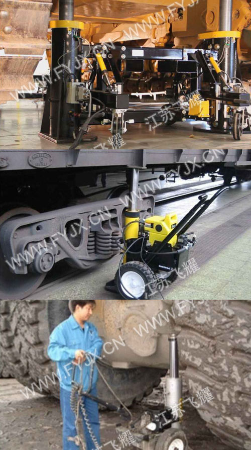 Ƅ(dng)ʽ܇C(j)(yng)È(chng)