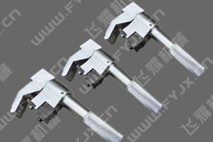 螺栓修復器 螺栓修復器