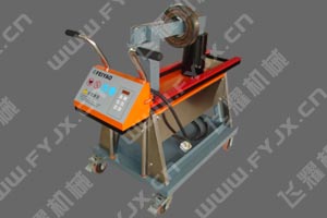 數控軸承加熱器圖片