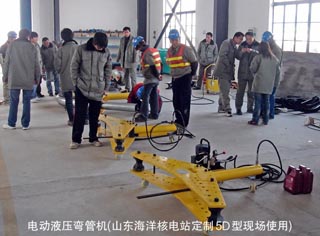 늄�Һ�����ܙC�F���DƬ