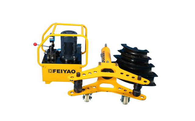 늄�Һ�����ܙC