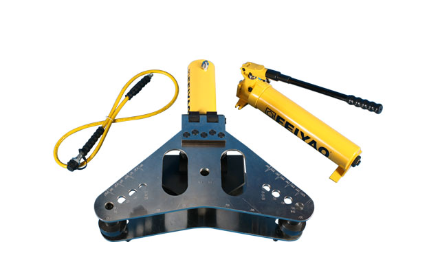 ���wʽҺ��ƽ�����M�ϙC