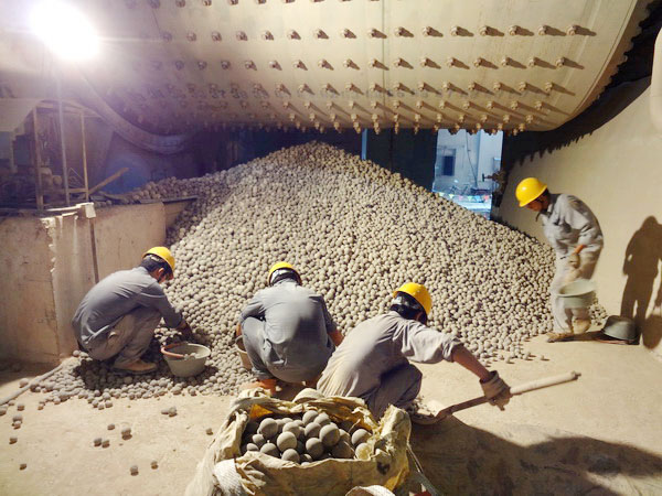 ȫ�Ԅ����Y�x�C���ìF��