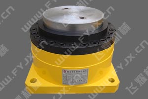 ݁���C����Һ���׈DƬ