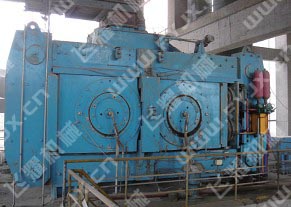 ݁���C(j��)����Һ���׬F(xi��n)���DƬ