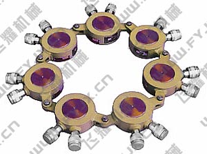 ������ͬ������C