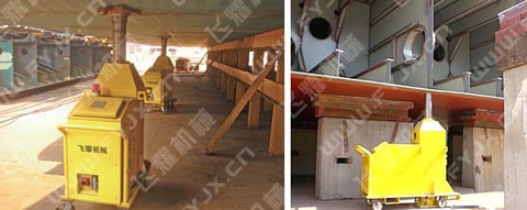 Ƅ(dng)ʽֶδֱ{(dio)C(j)F(xin)(yng)ÈD