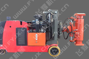 ȫ�Ԅ�Һ��Û�ܙC